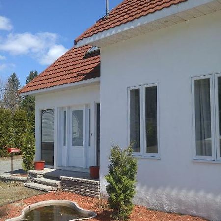 La Maison Du Village, Spa 肖维尼根 外观 照片